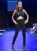 Filename=201405160429.jpg
Filesize=25KiB
Dimensions=312x425
Date added=May 17, 2014 201405160429.jpg