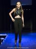 Filename=201405161029.jpg
Filesize=21KiB
Dimensions=312x425
Date added=May 29, 2014 201405161029.jpg