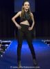 Filename=201405161032.jpg
Filesize=21KiB
Dimensions=312x425
Date added=May 29, 2014 201405161032.jpg