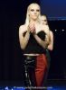 Filename=201405161036.jpg
Filesize=19KiB
Dimensions=312x425
Date added=May 29, 2014 201405161036.jpg