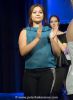 Filename=201405161203.jpg
Filesize=21KiB
Dimensions=312x425
Date added=Nov 22, 2014 201405161203.jpg