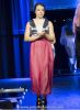 Filename=201405161212.jpg
Filesize=27KiB
Dimensions=312x425
Date added=Nov 22, 2014 201405161212.jpg