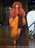 Filename=201406231804.jpg
Filesize=30KiB
Dimensions=312x425
Date added=Jan 11, 2015 201406231804.jpg