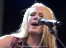 Filename=201407240302.jpg
Filesize=25KiB
Dimensions=425x312
Date added=Jul 27, 2014 201407240302.jpg