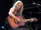 Filename=201407240303.jpg
Filesize=25KiB
Dimensions=425x312
Date added=Jul 27, 2014 201407240303.jpg