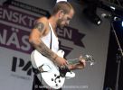 Filename=201407240305.jpg
Filesize=25KiB
Dimensions=425x312
Date added=Jul 27, 2014 201407240305.jpg