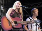 Filename=201407240309.jpg
Filesize=32KiB
Dimensions=425x312
Date added=Jul 27, 2014 201407240309.jpg