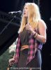 Filename=201407240313.jpg
Filesize=27KiB
Dimensions=312x425
Date added=Jul 27, 2014 201407240313.jpg