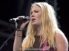 Filename=201407240317.jpg
Filesize=27KiB
Dimensions=425x312
Date added=Jul 27, 2014 201407240317.jpg