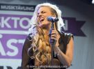 Filename=201407240621.jpg
Filesize=28KiB
Dimensions=425x312
Date added=Nov 19, 2014 201407240621.jpg