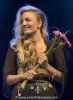 Filename=201407240636.jpg
Filesize=30KiB
Dimensions=312x425
Date added=Nov 19, 2014 201407240636.jpg