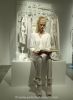 Filename=201408060225.jpg
Filesize=23KiB
Dimensions=312x425
Date added=Aug 09, 2014 201408060225.jpg