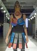 201409140315.jpg