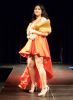 Filename=201505080917.jpg
Filesize=133KiB
Dimensions=312x425
Date added=Oct 14, 2015 201505080917.jpg