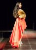 Filename=201505080928.jpg
Filesize=134KiB
Dimensions=312x425
Date added=Oct 14, 2015 201505080928.jpg