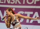 Filename=201507160607.jpg
Filesize=141KiB
Dimensions=425x312
Date added=Oct 11, 2016 201507160607.jpg