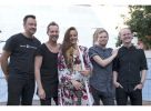 Filename=201507160634.jpg
Filesize=158KiB
Dimensions=425x312
Date added=Oct 11, 2016 201507160634.jpg