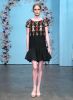 Filename=201508240212.jpg
Filesize=226KiB
Dimensions=440x600
Date added=Jul 04, 2017 201508240212.jpg