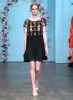 Filename=201508240213.jpg
Filesize=224KiB
Dimensions=440x600
Date added=Jul 04, 2017 201508240213.jpg