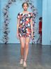 Filename=201508240217.jpg
Filesize=259KiB
Dimensions=440x600
Date added=Jul 04, 2017 201508240217.jpg