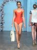 Filename=201508240222.jpg
Filesize=229KiB
Dimensions=440x600
Date added=Jul 04, 2017 201508240222.jpg