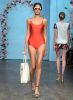 Filename=201508240223.jpg
Filesize=236KiB
Dimensions=440x600
Date added=Jul 04, 2017 201508240223.jpg