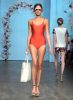 Filename=201508240224.jpg
Filesize=238KiB
Dimensions=440x600
Date added=Jul 04, 2017 201508240224.jpg