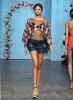 Filename=201508240228.jpg
Filesize=252KiB
Dimensions=440x600
Date added=Jul 04, 2017 201508240228.jpg