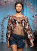 Filename=201508240230.jpg
Filesize=309KiB
Dimensions=440x600
Date added=Jul 04, 2017 201508240230.jpg