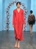 Filename=201508240234.jpg
Filesize=249KiB
Dimensions=440x600
Date added=Jul 04, 2017 201508240234.jpg