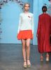 Filename=201508240301.jpg
Filesize=220KiB
Dimensions=440x600
Date added=Jul 04, 2017 201508240301.jpg