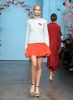 Filename=201508240302.jpg
Filesize=229KiB
Dimensions=440x600
Date added=Jul 04, 2017 201508240302.jpg