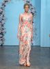Filename=201508240421.jpg
Filesize=250KiB
Dimensions=440x600
Date added=Jul 04, 2017 201508240421.jpg