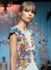 Filename=201508240518.jpg
Filesize=262KiB
Dimensions=440x600
Date added=Jul 04, 2017 201508240518.jpg