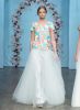 Filename=201508240520.jpg
Filesize=209KiB
Dimensions=440x600
Date added=Jul 04, 2017 201508240520.jpg