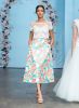 Filename=201508240523.jpg
Filesize=262KiB
Dimensions=440x600
Date added=Jul 04, 2017 201508240523.jpg