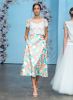 Filename=201508240524.jpg
Filesize=246KiB
Dimensions=440x600
Date added=Jul 04, 2017 201508240524.jpg