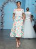Filename=201508240529.jpg
Filesize=255KiB
Dimensions=440x600
Date added=Jul 04, 2017 201508240529.jpg