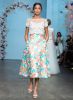 Filename=201508240530.jpg
Filesize=265KiB
Dimensions=440x600
Date added=Jul 04, 2017 201508240530.jpg