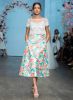 Filename=201508240531.jpg
Filesize=267KiB
Dimensions=440x600
Date added=Jul 04, 2017 201508240531.jpg