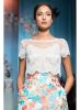 Filename=201508240533.jpg
Filesize=268KiB
Dimensions=440x600
Date added=Jul 04, 2017 201508240533.jpg