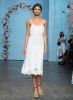 Filename=201508240535.jpg
Filesize=216KiB
Dimensions=440x600
Date added=Jul 04, 2017 201508240535.jpg