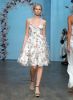 Filename=201508240607.jpg
Filesize=230KiB
Dimensions=440x600
Date added=Jul 04, 2017 201508240607.jpg