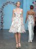 Filename=201508240608.jpg
Filesize=242KiB
Dimensions=440x600
Date added=Jul 04, 2017 201508240608.jpg