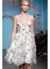 Filename=201508240610.jpg
Filesize=226KiB
Dimensions=440x600
Date added=Jul 04, 2017 201508240610.jpg