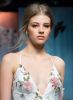 Filename=201508240619.jpg
Filesize=199KiB
Dimensions=440x600
Date added=Jul 04, 2017 201508240619.jpg