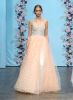 Filename=201508240625.jpg
Filesize=271KiB
Dimensions=440x600
Date added=Jul 04, 2017 201508240625.jpg