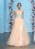 Filename=201508240626.jpg
Filesize=254KiB
Dimensions=440x600
Date added=Jul 04, 2017 201508240626.jpg