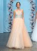 Filename=201508240630.jpg
Filesize=266KiB
Dimensions=440x600
Date added=Jul 04, 2017 201508240630.jpg
