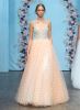 Filename=201508240631.jpg
Filesize=263KiB
Dimensions=440x600
Date added=Jul 04, 2017 201508240631.jpg